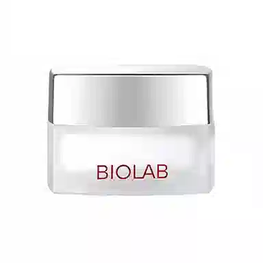 BIOLAB 50g