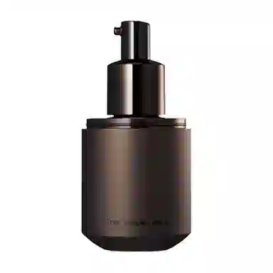 POLA B.A 90ml