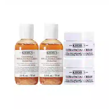75ml*2+14ml*2