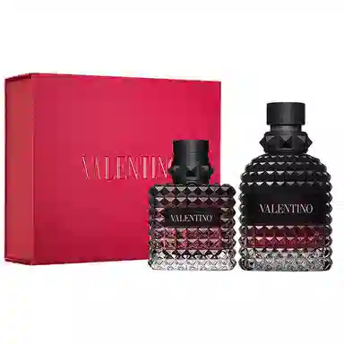 Valentino EDP 30ml+50ml
