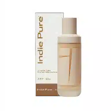 indie pure 120g