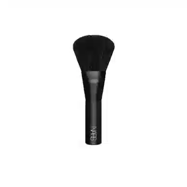 NARS