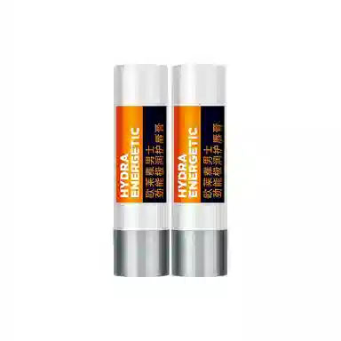 L'OREAL PARIS MEN EXPERT 3.5g*2