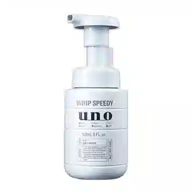 UNO 150ml