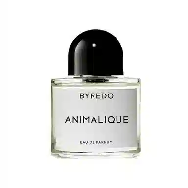 BYREDO