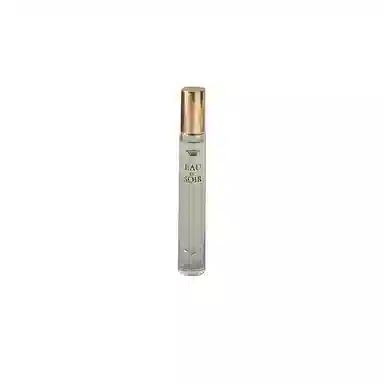 EDP 6.5ml