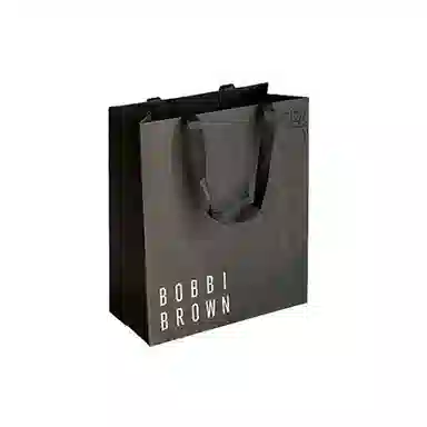BOBBI BROWN