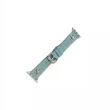 NCFCK Apple watchS9S8SES7S6S5S4S3