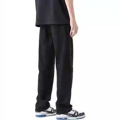 COMOWA cleanfit