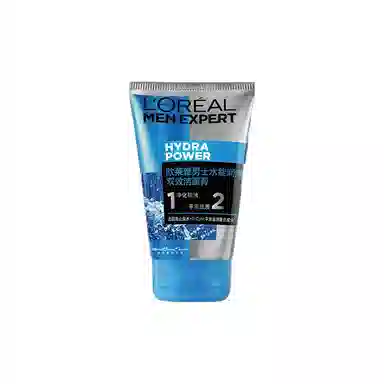 50ml+50ml