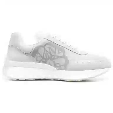 Alexander McQueen Sprint Runner