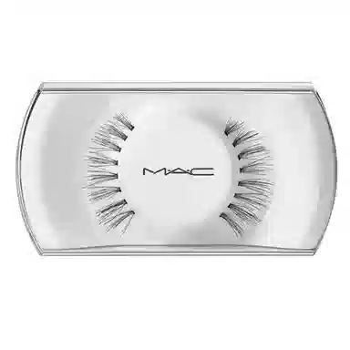 MAC 81