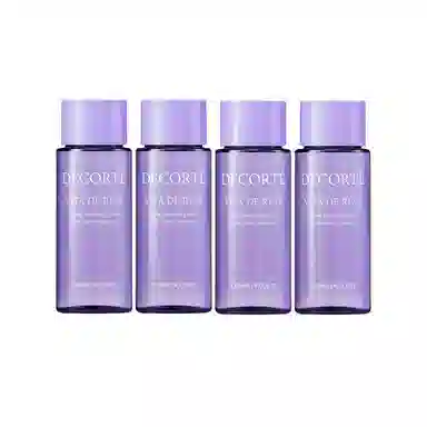 30ml*330ml*430ml*5