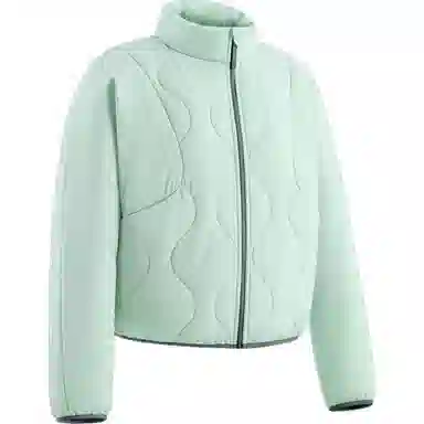 蕉下  户外三合一露营拉链宽松  防水防风防紫外线透气防泼水耐磨保暖速干超轻冲锋衣 女款