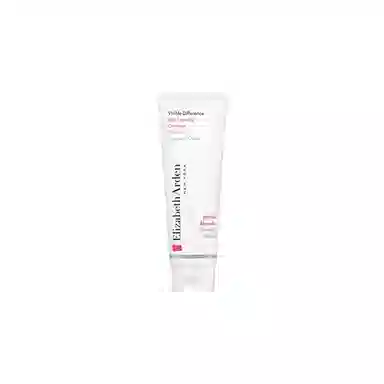 125ml