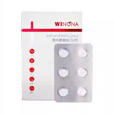 181818182g*3