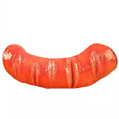 50cm55cm45cm60cm65cm