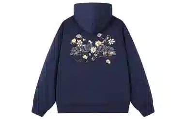 LIGHTNING MONSTER Logo