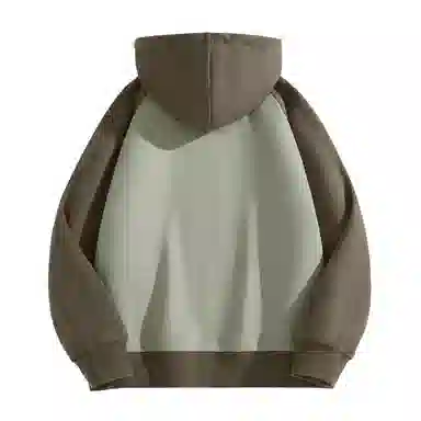 HIPANDA
