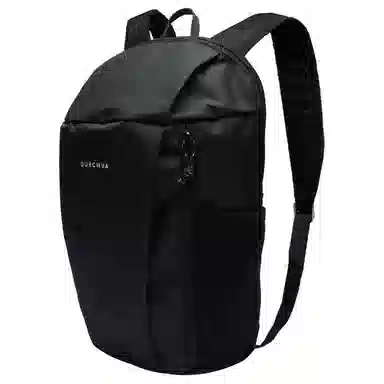 DECATHLON 10L
