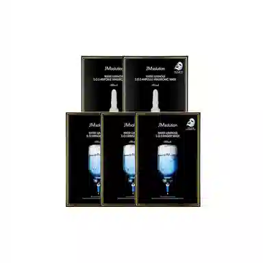 JMsolution JM 10*310*2