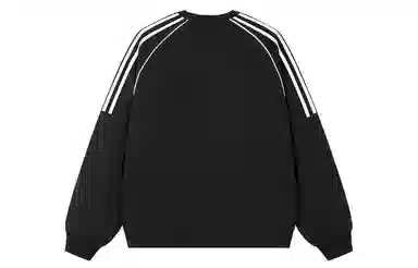 LIGHTNING MONSTER logo