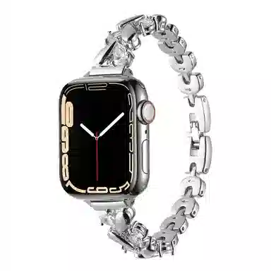 MSSM apple watch iwatchS987654SE123ultra