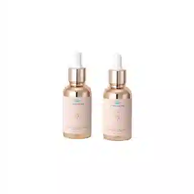 EXPRESSIONS 30ml60ml