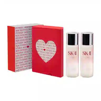 SK-II 75ml*2