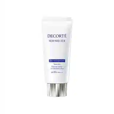 SPF50+PA++ 35g60g60g*2