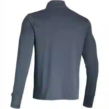 Under Armour RUN LAA 14T