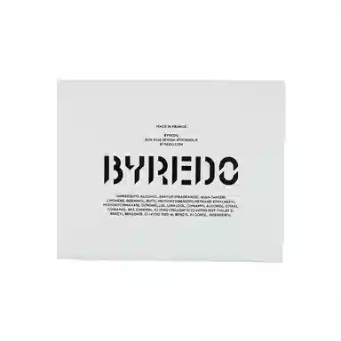 BYREDO EDP 50ml
