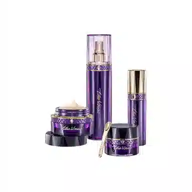 120ml+30ml+15g+50g