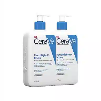 C473ml*2+20ml*2