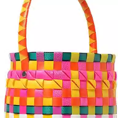 MARNI