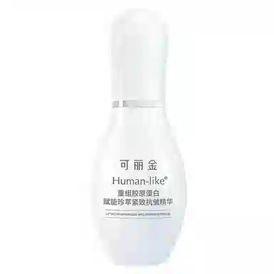 30ml
