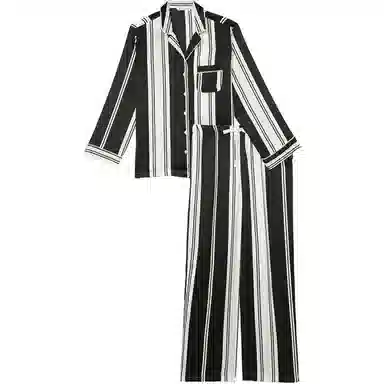 Victoria's Secret THE MIX