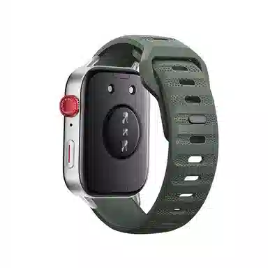 CHENSONG fit3HUAWEI watchfit3fit2