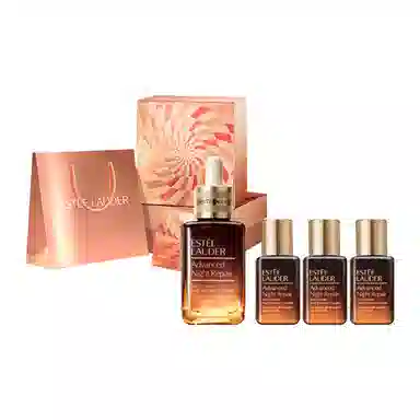 520 30ml+15ml*250ml+15ml*3
