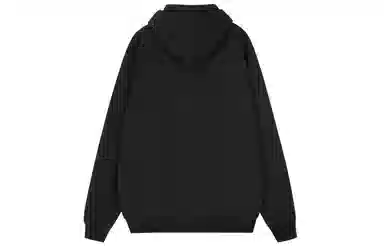 PCLP 2024 Hoodie Black