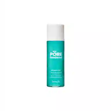 100ml