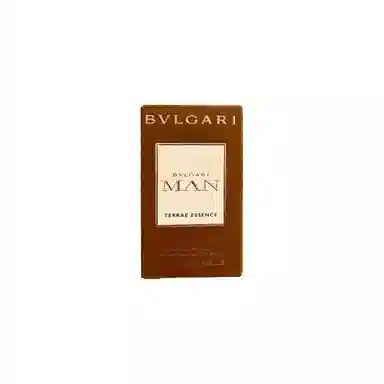 BVLGARI EDP 15ml