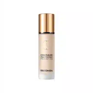 TREECHADA 30ml