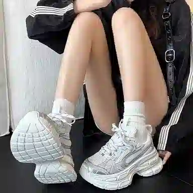 MXGM