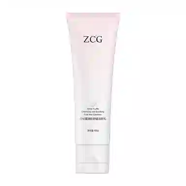 ZCG 100g