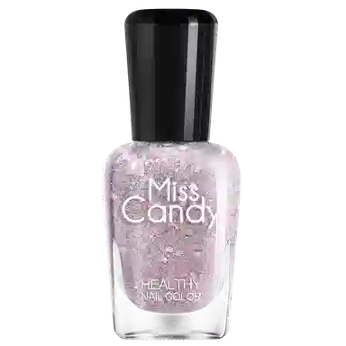 Miss Candy 7ml