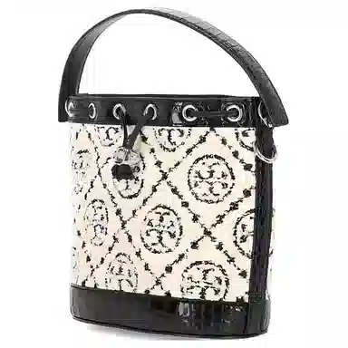 TORY BURCH T Monogram