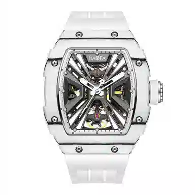 Haofa Tourbillon 1929