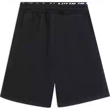Li-Ning Shorts Black