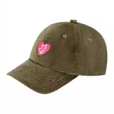 CHUU Cap